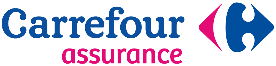 branch logo