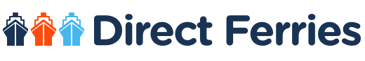branch logo