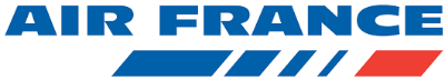 branch logo