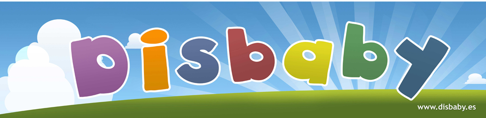 branch logo