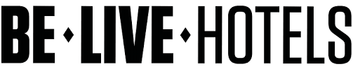 branch logo
