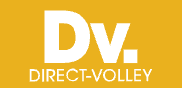 branch logo
