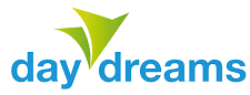 branch logo