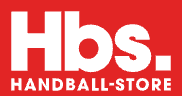 branch logo