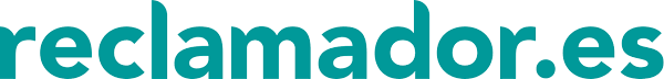 branch logo
