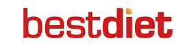 branch logo