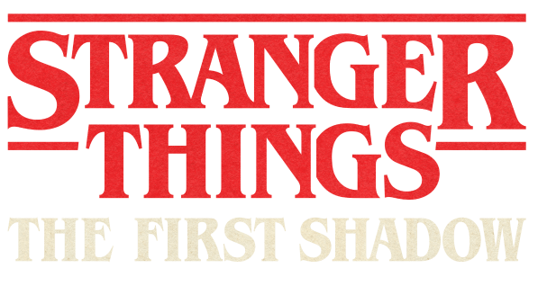 branch logo