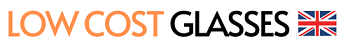 branch logo