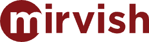 branch logo