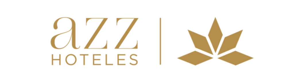 branch logo