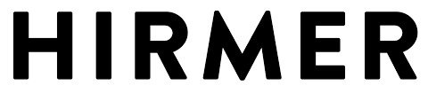 branch logo