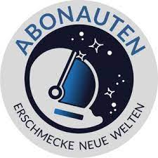branch logo