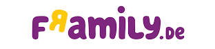 branch logo