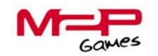 branch logo