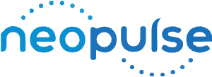 branch logo