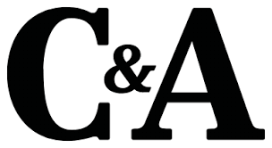 branch logo