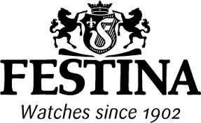 branch logo