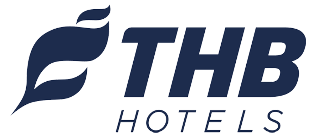 branch logo