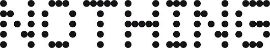 branch logo