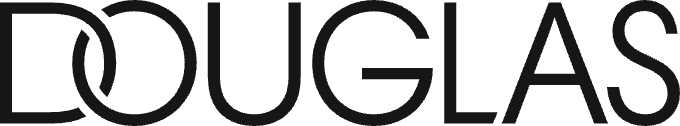 branch logo
