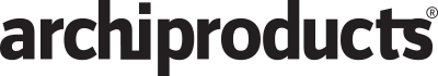 branch logo