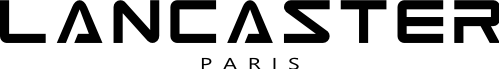 branch logo
