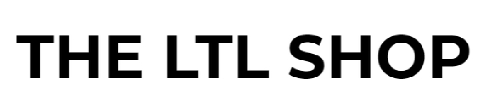 branch logo