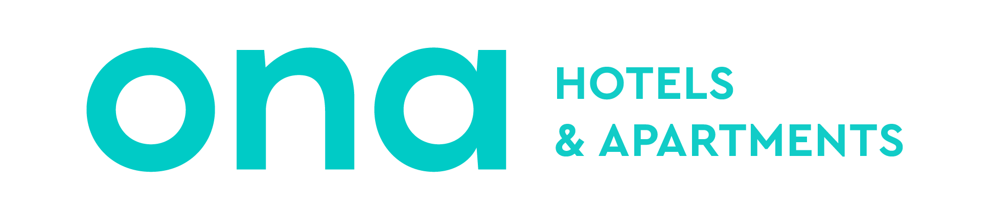 branch logo