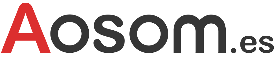 branch logo