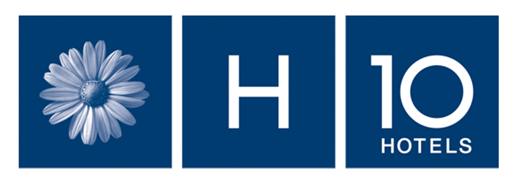 branch logo