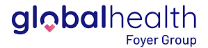 branch logo