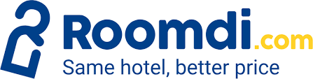 branch logo