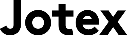 branch logo