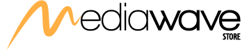 branch logo