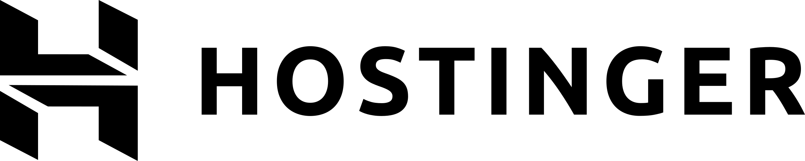 branch logo