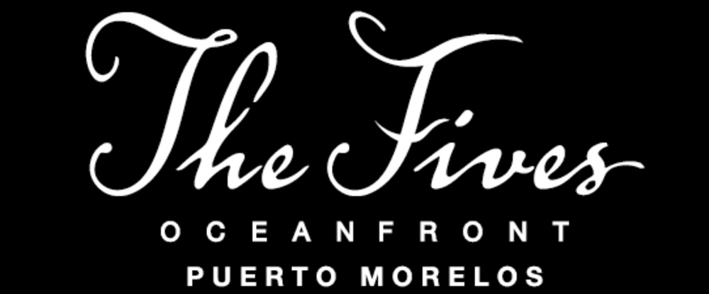 branch logo