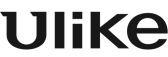 branch logo