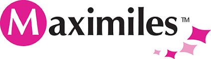 branch logo