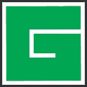 branch logo