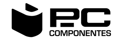 branch logo