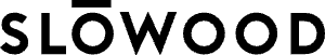 branch logo