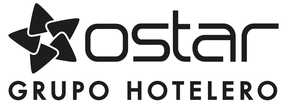 branch logo