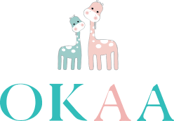 branch logo