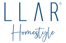 branch logo