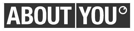 branch logo