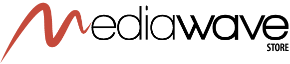 branch logo