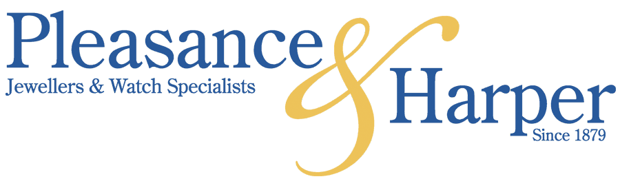 branch logo