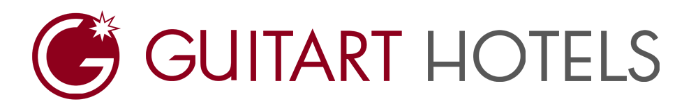 branch logo
