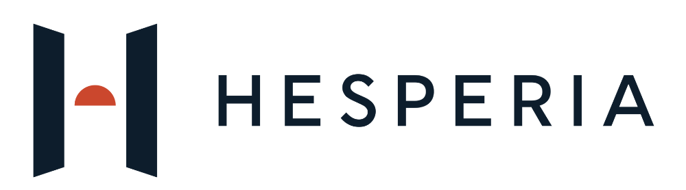 branch logo