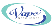 branch logo
